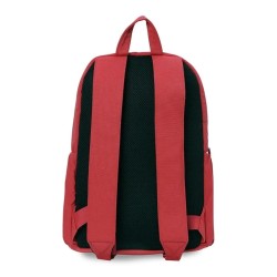 Ferrari Puma Small Wmn Bp Red