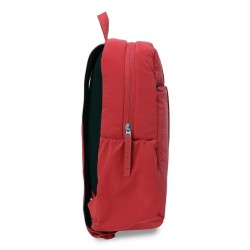 Ferrari Puma Small Wmn Bp Red