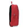 Ferrari Puma Small Wmn Bp Red