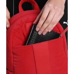 Ferrari Puma Small Wmn Bp Red