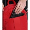 Ferrari Puma Small Wmn Bp Red
