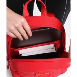 Ferrari Puma Small Wmn Bp Red