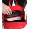 Ferrari Puma Small Wmn Bp Red
