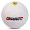 Ferrari Souvenir Ball (Size 2) White