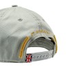 Pirelli Podium Cap Edición Especial GP Silverstone 2025