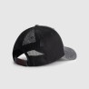 Ferrari Fw Trucker Gorra