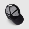 Ferrari Fw Trucker Gorra