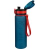 Botella para Beber Oracle Red Bull Racing - Deportiva, 650 ml