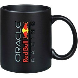 Taza Red Bull