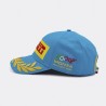 Pirelli Podium Cap Edición Especial GP Monza 2025