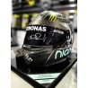 Nico Rosberg Replica 2016 - Bell Series - N. 9 di 16 in tutto il mondo