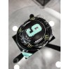 Nico Rosberg Replica 2016 - Bell Series  9 de 16 em todo o mundo