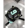 Nico Rosberg Replica 2016 - Bell Series - No. 9 of 16 Worldwide