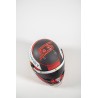 Carlos Sainz helmet 2021 replica F1 helmet 1:1 scale