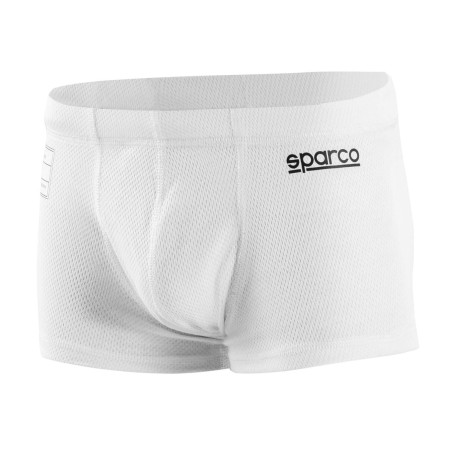 Sparco Nomex FIA pilot men s Boxer briefs