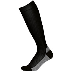 Sparco RW-11 calcetines para piloto FIA color negro