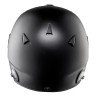 Sparco Air Pro RF-5W casco color negro