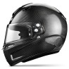 Sparco Air KF-7W casco para pilotos de karting