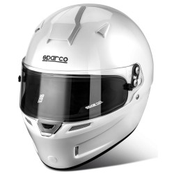 Sparco - Karting and racing products collection