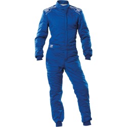 OMP Sport azul - Mono de carreras