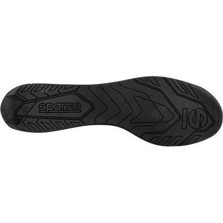 Scarpe Sparco SLALOM + - 001274