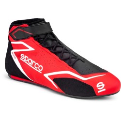 Sparco - Karting and racing products collection (9)