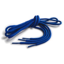 Cordones de recambio Sparco en color azul