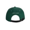 Gorra Aston Martin Verde Niño