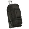 Rig 9800 Pro - Blackout Maleta Ogio