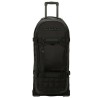 Rig 9800 Pro - Blackout Maleta Ogio