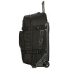 Rig 9800 Pro - Blackout Maleta Ogio