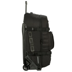 Rig 9800 Pro - Blackout Maleta Ogio