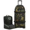 Rig 9800 Pro - Woody Maleta Ogio