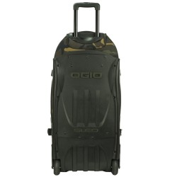 Rig 9800 Pro - Woody Maleta Ogio