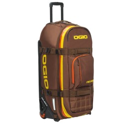 Rig 9800 Pro -Stay classy Maleta Ogio