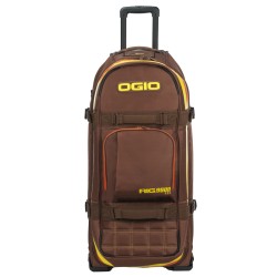 Rig 9800 Pro -Stay classy Maleta Ogio