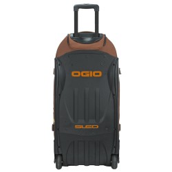 Rig 9800 Pro -Stay classy Maleta Ogio