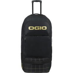 Dozer - Black bolsa de equipo Ogio
