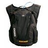 Safari 2L D30 Black - Ogio