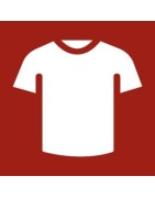 Kartfahrer-T-Shirts: absorbieren Schweiß und schützen vor Scheuern