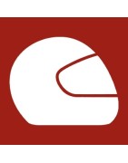 Cascos y accesorios para competición motor y Karting | AFB Motorsport