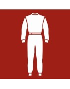 Adult and child racing suits | Alpinestars | AFB Motorsport