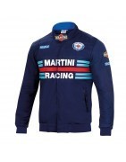 Motorsport clothing and footwear outlet