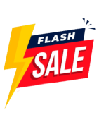 Flash-deals