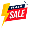 Flash Deals