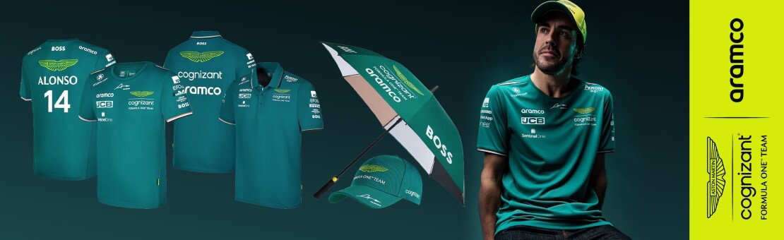 2023 F1 Équipe Coureur Uniforme Grande Taille T Shirt F1 Formule 1