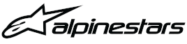 Alpinestars logo