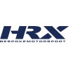 HRX