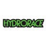 Hydrorace