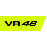 VR46